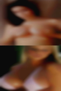 WanettaPiccard, horny housewives