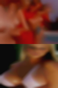 WanitaRouhoff, swingers