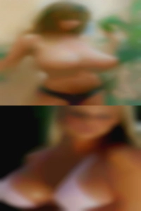 WeidarMachens872, swingers