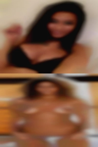 33Hollie33, swingers