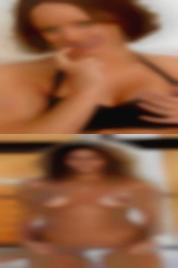 Athenatail, girls