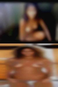 bmblevins69, female