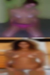 Chelseajay409, 
