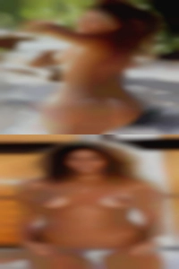 cum4meNOW6, women