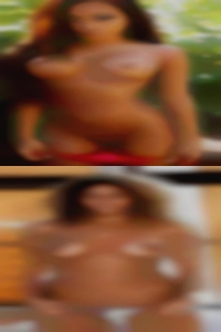 delightfultits, sex partners the