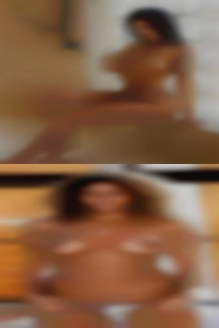 Dstretch916, lick my pussy