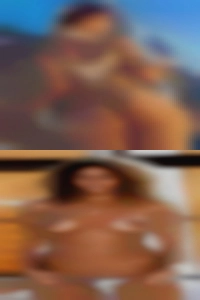 EgonShiele61, women