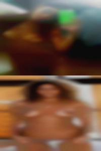 foxbody6669, local bisexual sex