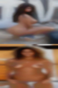 Froglips355, singles nude