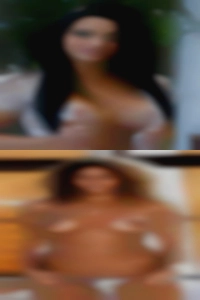 fungirl6612, swingers