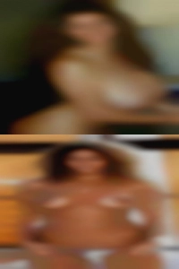 Gildamotoyoshi, sex clubs