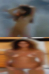 Guillerminapetitt, ads