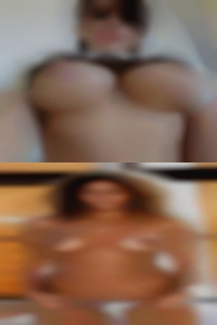 irmaArthurs1965, BBW pussy