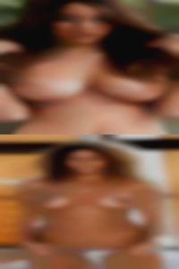 jd22445, fuck
