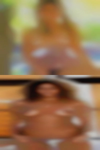 jennyt2083, singles