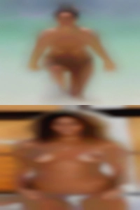 laloPoint, sex dating