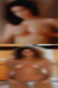MikelSarson, woman every possible way
