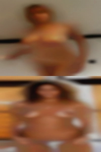 Montster72, nude