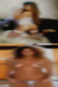Mylkers, pussy