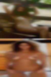 NaderKent, women looking for
