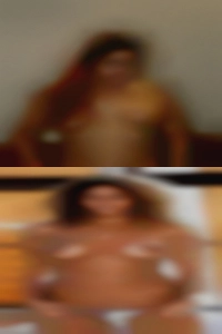 Nibbles1987, bikinis