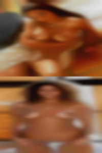 Rimtgalr, for sex