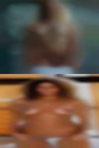 SaschaMajor, men nude girls