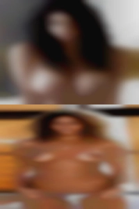 SennDeherrera, swingers