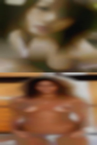 sweetmama2009, horny women