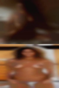 TaunyaSolak, cock