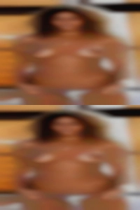 telecastmk, women looking for