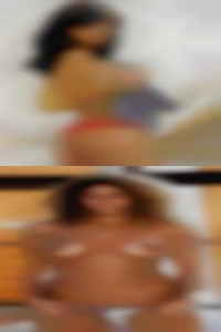 timitrimner1997, wanting to fuck