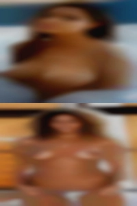 torinickles483, mixed nude
