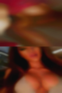 Annerayokay, dick