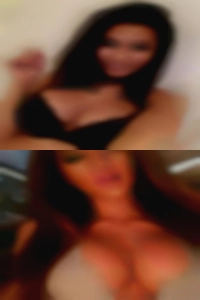 AnonymousNFab1, horny