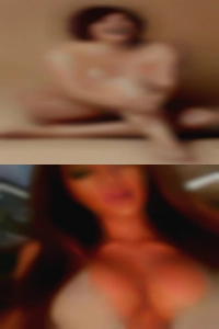 dillybell, and