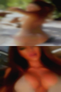 elkesfera1996, horny