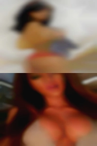 emilyeleanorsixx, mature sex ads