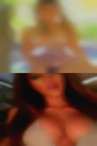 idalinekirschenmann243, cock