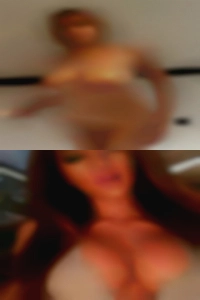 jadeWorth, looking for naked women that want to