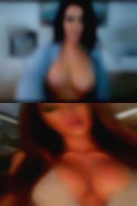 JDog0124, nude
