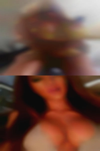 Jessy20232, naked