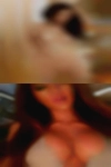 josefinenalty1962, 