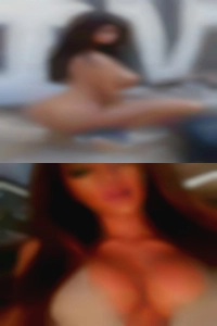 Juansalles320, women that