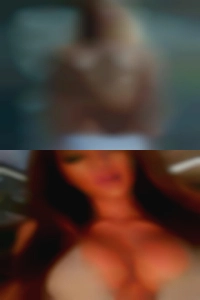 jusasecret90, horny