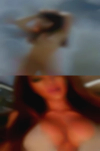 KevynKirfuss, sex