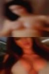 Krisx85, 