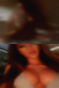 Laurentvn, Monahans, Texas