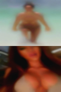 Murdoch_123, boys to fuck