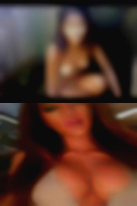 NoLoveHan69, mature women